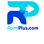 El avance de romiplus. Communication, Digital Marketing, Facebook Marketing, Growth Marketing, Instagram Marketing, Mobile Marketing, and Social Media project by romitechgt - 03.31.2026