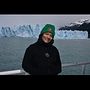 WOMAN. Social Media, Stor, telling, Cop, writing, Video, Mobile Marketing, Video Editing, Filmmaking, Script, Facebook Marketing, YouTube Marketing, Communication, and Narrative project by lilianacarrascoq - 04.03.2026