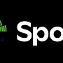 Estrategias de Redes sociales Spotify. Business, Communication, Content Marketing, Digital Marketing, Facebook Marketing, Growth Marketing, Instagram Marketing, Marketing, Mobile Marketing, Social Media, Social Media Design, Stor, and telling project by Daniela Sanabria - 04.03.2026