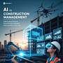 AI role in construction projects management . Gestão e produtividade projeto de Mohamed Khalil Abdel-Wahed - 03.04.2026