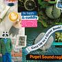Creative Career Growth Visualization. Creative Consulting, Collage, Communication, Management, Productivit, and Business project by Angela Boyle - 04.06.2026