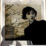 Multiple Collages Using a Single Portrait Ein Projekt aus dem Bereich Collage von Karen Trunko - 15.04.2026