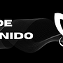 Valentine's Academy. Marketing, Redes sociais, Storytelling, Marketing digital, Instagram, Marketing de conteúdo, Marketing para Facebook, Comunicação, e Marketing para Instagram projeto de elvamarina1612 - 17.04.2026
