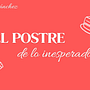 El postre de lo inesperado. Un progetto di Cinema, video e TV, Lighting design, Cinema, Video, Illuminazione fotografica e Produzione audiovisiva di Nathalia Sánchez Venegas - 17.04.2026