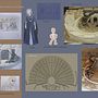 TROADES. Set Design project by Stevy Litra - 04.19.2026
