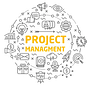 My project for the course: Introduction to Project Management. Un projet de Conseil créatif, Gestion de la conception , et Marketing de vzs - 21.04.2026