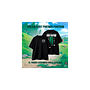 First Partner Edition – Pokémon 30th Anniversary | GLITCH Game Wear . % Harold Padilla tarafından hazırlanan Tipografi, Tipografi Tasarımı, Ve Grafik Tasarım projesi - 04.22.2026