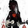 Music video for Feral Muto (Psych Rock / Doom) Ein Projekt aus dem Bereich 2-D-Animation, Digitale Zeichnung und Animierte Illustration von samectoplasm - 23.04.2026