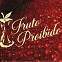 Bloco Fruto Poibido . Strategia de br, Br, ing și identitate, Afaceri, Design de logo, Stor și telling de Virna Nunes Ciatti - 04.23.2026