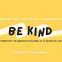 BeKind papeleria. Business, Communication, Content Marketing, Digital Marketing, Facebook Marketing, Growth Marketing, Instagram Marketing, Marketing, Mobile Marketing, Social Media, Social Media Design, Stor, and telling project by Lourdes Florencia Carabajal - 04.23.2026