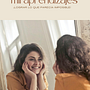 Un apartamento mil aprendizajes. Un proyecto de Cop, writing, Creatividad, Marketing, Publicidad y Redacción de contenidos		 de Lina Garcia - 24.04.2026