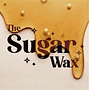 The Sugar Wax. Un projet de Design graphique, Illustration vectorielle, Marketing de contenu , et Rédation de contenu de Joella Salazar Saldarriaga - 25.04.2026