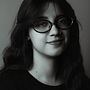 Íris . Photograph, Studio Photograph, and Portrait Photograph project by Ian Lima - 04.29.2026