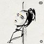 Kazakh project. Digital Illustration project by Laura Baishokanova - 05.01.2026