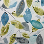 Acuarela Floral . Un progetto di Illustrazione botanica, Illustrazione tradizionale, Pittura e Pittura ad acquerello di Amador Garres - 02.05.2026
