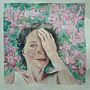 Moveable Watercolor Art . Arte și meșteșuguri, Legarea cărților, Desen, Artizanat din hârtie, Caiet de schițe, Schițe și Pictură în acuarelă de jutta_loeffler - 05.08.2026