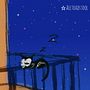 AleToadsTool Presenta: Lucky Sleeping :c Animación 2D en Toon Boom Harmony. Motion Graphics, Animation, Character Animation, and 2D Animation project by Ale ToadsTool - 05.10.2026