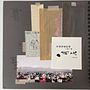 Viaje a Japón . Un projet de Beaux Arts, Créativité, Dessin, Illustration traditionnelle , et Carnet de croquis de maitepulidodominguez - 17.05.2026