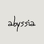 abyssia apresenta INCENSA Ein Projekt aus dem Bereich Kunstleitung und Modefotografie von Isabella Miranda Pierazo - 23.05.2026