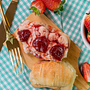 Food. Photograph, Food Photograph, Photographic Lighting, Photographic Composition, Instagram Photograph, Food St, and ling project by Evelin Alberton - 05.24.2026