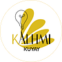 Kalhmi. Een project van  Ontwerp, Marketing,  Br, ing en identiteit, Social media y Marketing voor Instagram van Karla Sandoval Guano - 26.05.2026
