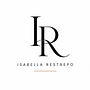 Creación de contenido con IA. Inteligência Artificial, Criação de Conteúdo com IA, Marketing de conteúdo, Redação de conteúdo, e Redes sociais projeto de Isabella Restrepo - 27.05.2026