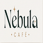 nébula . Br, ing, Identit, Logo Design, T, and pograph project by Valentina Utrilla - 06.01.2026