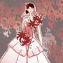 pasarela de bodas. Un progetto di Fashion design di juliana Muñoz Hernandez - 01.06.2026