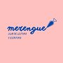 Merengue: club literario. Communication, and Creative Writing project by Juliana Rodríguez - 06.03.2026