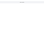 Micro CMS. Un progetto di Programmazione, Web development e Informatica di José Miguel Pérez Buenaño - 04.06.2026