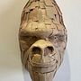 Gorila. Arts, Crafts, Character Design, Fine Arts, and Sculpture project by Martín Tognola - 06.05.2026