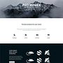 Elaboración de Páginas Web usando Figma, Adobe XD y WordPress . % Khalep Alexis Huamani Mendoza tarafından hazırlanan Web Geliştirme, Web Tasarımı, BT, UX / UI, Kodsuz Geliştirme, Ve Dijital Ürün Tasarımı projesi - 06.07.2026