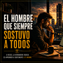 La verdadera fuerza. 3D, Motion Design with AI, AI Animation, AI Content Creation, AI Design, Film, Video, TV, Filmmaking, Motion Graphics, Photo, Video Editing with AI, Video Editing, and Video Generation project by Edison Vargas Buitrago - 06.08.2026