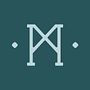 Gestión de proyecto - Mithril website. Un progetto di Consulenza creativa, Gestione progetti di design, Marketing e Web design di Sergio Blanco - 09.06.2026