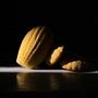 My madeleines. Fotografia gastronômica, Fotografia para Instagram, Food St, e ling projeto de username_430980 - 10.06.2026