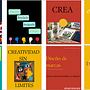 Impresiones Paz Ein Projekt aus dem Bereich Br, ing und Identität, Design, Logodesign, Grafikdesign, T, pografisches Design, T und pografie von alex_flores9201 - 11.06.2026