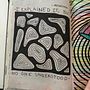 RECOBRANDO LA CONFIANZA. Un proyecto de Dibujo artístico, Dibujo, Dibujo de Retrato, Sketchbook y Bocetado de Ainhoa Andia - 11.06.2026