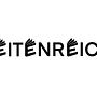 seitenreich. Design, Graphic Design, and Logo Design project by Wolfgang Schott - 06.12.2026