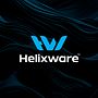 Logo Design for Software Company. Een project van  Ontwerp,  Br, ing en identiteit, Grafisch ontwerp y Logo-ontwerp van sanketyewale241 - 13.06.2026