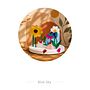 Blooming flowers  . Desain, Ilustrasi tradisional, Seni, Kerajinan, Patung, Desain Set, Kerajinan Kertas, Fotografi Produk, Dan DIY proyek oleh Pratibha Pokhrel - 06.13.2026