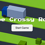 Cube Crossy Road Ein Projekt aus dem Bereich Programmierung, Webdesign, Webentwicklung, HTML und JavaScript von Daniel Cañizales - 15.06.2026