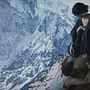 Varios ejercicios de composición digital con Nuke Ein Projekt aus dem Bereich Fotoretuschierung, Bildbearbeitung und VFX von Jorge De Ceballos - 20.06.2026