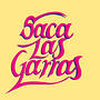 Saca las garras . Projekt z dziedziny T, pografia,  Pismo dekorac i jne użytkownika Tatiana Gaviria - 22.06.2026
