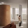 Casa Montelongo: What Escapes the Eye. Photography, Film, Video, TV, Architecture & Interior Decoration project by Derek Pedrós - 06.23.2026
