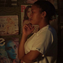 The Shine of Tala. Cinema, Vídeo e TV, Escrita, Cinema, TV, Realização audiovisual, Roteiro, Narrativa, Escrita de ficção, e Escrita criativa				 projeto de Carlo Canlas - 23.06.2026