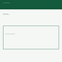 Using ChatGPT for Advertising, Marketing, and Productivity. Business, Creative Consulting, Design Management, Management, Productivit, Artificial Intelligence, and ChatGPT project by lautarovarni_1 - 06.23.2026
