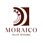 Moraico. Br, ing, Identit, Art Direction, and Graphic Design project by Sebastián Sierra - 06.24.2026