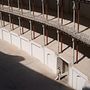 Beti Jai. Photography, Film, Video, TV, and Architecture project by Derek Pedrós - 07.07.2026