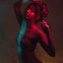 Colors. Un proyecto de Fotografía, Retoque fotográfico, Fotografía de moda, Fotografía de retrato y Fotografía digital de David Castaño Correa - 07.07.2026