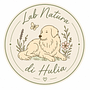 Lab Natura di Hulia – A Collection of Handmade Candles and Natural Soaps Inspired by Nature. Arts, Crafts, Interior Design, Product Design, and DIY project by morano443 - 07.09.2026